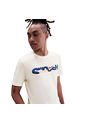 CAMISETA NIKE HOMBRE HV0157-133 Talla S de Nike