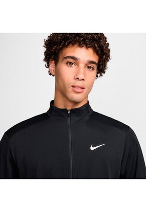 CHAQUETA NIKE HOMBRE FV8962-010 Talla M