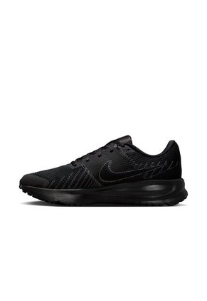 TENIS NIKE HOMBRE HM9594-002 RUN DEFY Talla 9