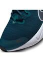 Tenis Hombre Nike Renew Run 3 Azul de Nike