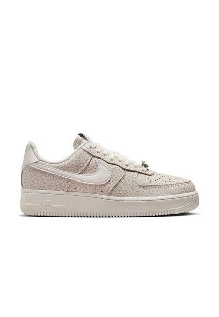 TENIS NIKE MUJER FV6519-001 AF 1 Talla 7