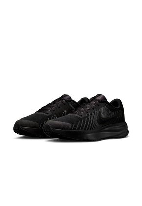 TENIS NIKE HOMBRE HM9594-002 RUN DEFY Talla 9