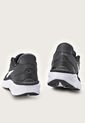 Tenis Running Negro-Blanco Nike Kids Star Runner 4 de Nike
