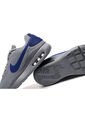 Tenis Running Gris-Azul Nike Air max Oketo de Nike