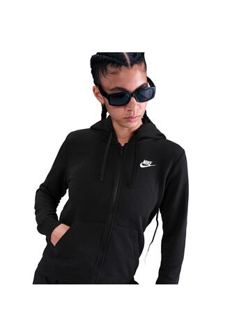 CHAQUETA NIKE MUJER DQ5471-010 Talla M Nike
