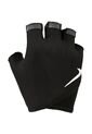 Guantes De Entrenamiento Mujer Nike Gym Essential de Nike