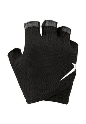 Guantes De Entrenamiento Mujer Nike Gym Essential