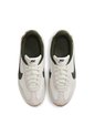 Tenis Hombre Lifestyle Nike Pacific Gris de Nike
