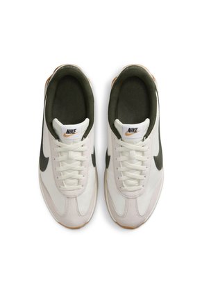 Tenis Hombre Lifestyle Nike Pacific Gris