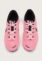 Tenis Training Rosa-Negro-Marfil Nike Legend Essential 3 NN de Nike