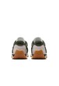 Tenis Hombre Lifestyle Nike Pacific Gris de Nike