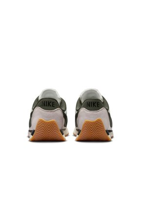 Tenis Hombre Lifestyle Nike Pacific Gris