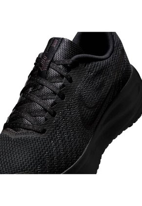 TENIS NIKE HOMBRE HM9594-002 RUN DEFY Talla 9