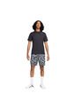 CAMISETA NIKE HOMBRE DX0989-010 Talla L de Nike