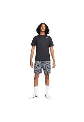 CAMISETA NIKE HOMBRE DX0989-010 Talla L