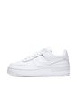 Tenis Mujer Nike Air Force 1 Shadow Blanco de Nike