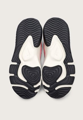 Tenis Training Rosa-Negro-Marfil Nike Legend Essential 3 NN