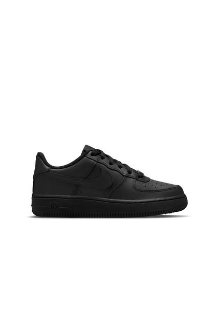 TENIS NIKE NIÑO DH2920-001 AIR FORCE 1