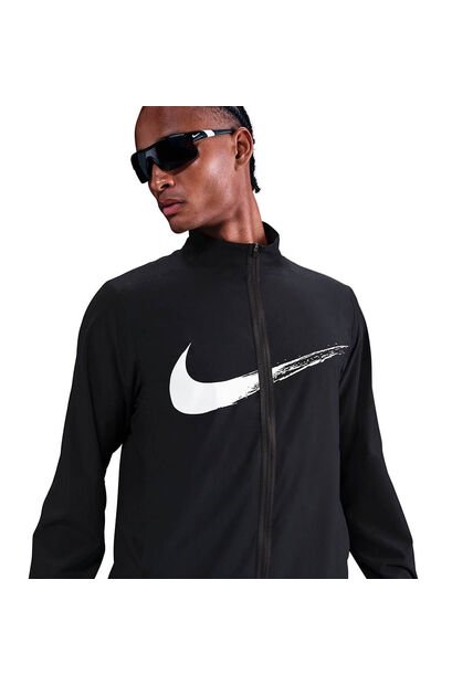 CHAQUETA NIKE HOMBRE HV0394-010 Talla S