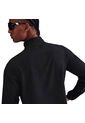 CHAQUETA NIKE HOMBRE HV0394-010 Talla S de Nike