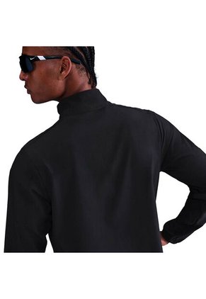 CHAQUETA NIKE HOMBRE HV0394-010 Talla S
