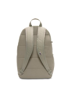 MORRAL NIKE BA6032-320 Talla N/A