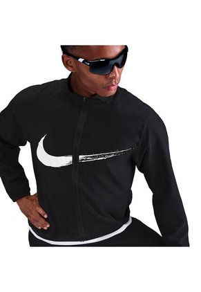 CHAQUETA NIKE HOMBRE HV0394-010 Talla S