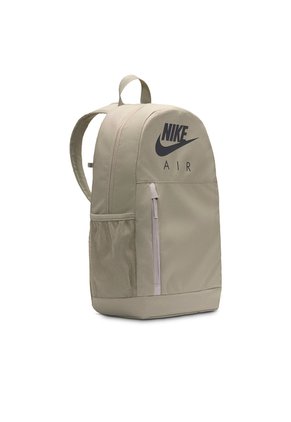 MORRAL NIKE BA6032-320 Talla N/A