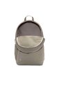 MORRAL NIKE BA6032-320 Talla N/A de Nike