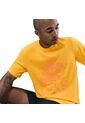 CAMISETA NIKE HOMBRE IH1824-739 Talla M de Nike