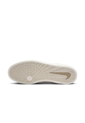 Tenis Hombre Nike SB Malor Verde