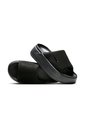 Chanclas Mujer Nike Calm Elevation Negro de Nike