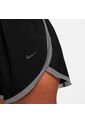 SHORT NIKE MUJER HV3503-010 Talla L de Nike