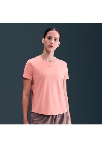 CAMISETA NIKE MUJER FN2798-685 Talla M Nike
