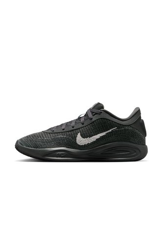 Tenis Hombre Nike G.T. Hustle Academy Negro Nike