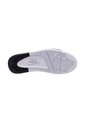 Tenis Hombre Nike Flight Legacy Negro de Nike