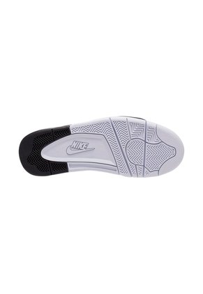 Tenis Hombre Nike Flight Legacy Negro