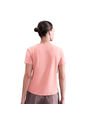 CAMISETA NIKE MUJER FN2798-685 Talla M de Nike