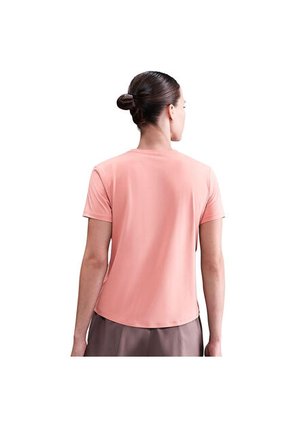 CAMISETA NIKE MUJER FN2798-685 Talla M