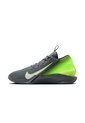 Tenis Hombre Nike G.T. Jump Academy Negro de Nike