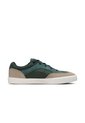 Tenis Hombre Nike SB Malor Verde de Nike
