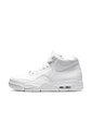 Tenis Hombre Nike Flight Legacy Blanco de Nike