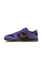 Tenis Hombre Nike SB Dunk Low Pro Violeta de Nike