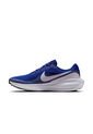 TENIS NIKE HOMBRE HJ9198-401 REVOLUTIO Talla 8.5 de Nike