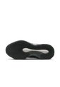 Tenis Hombre Nike G.T. Hustle Academy Negro de Nike