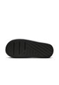 Chanclas Mujer Nike Calm Elevation Negro de Nike