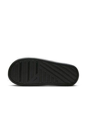 Chanclas Mujer Nike Calm Elevation Negro
