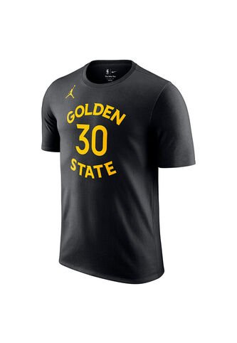 CAMISETA NIKE HOMBRE HQ0698-011 Talla L Nike