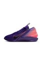 Tenis Hombre Nike G.T. Jump Academy Violeta de Nike