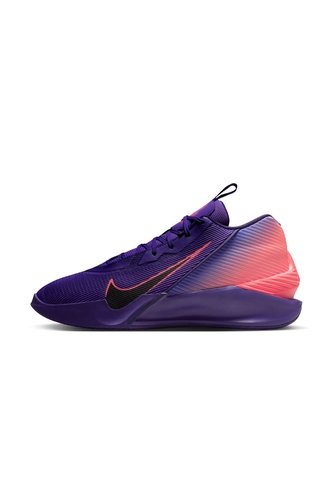 Tenis Hombre Nike G.T. Jump Academy Violeta Nike